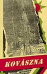 Dr Benkő Gyula - Fábián Ernő - Kovászna