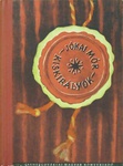 Jókai Mór - Kiskirályok