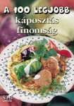 A száz legjobb káposztás finomság