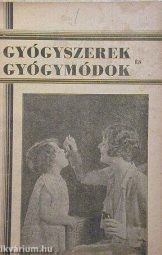 Dr B M - Gyógyszerek gyógymódok