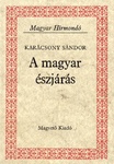 Karácsony Sándor - A magyar észjárás