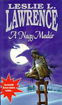 Leslie L Lawrence - A Nagy Madár