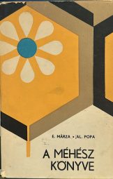 E Marza Al Popa - A Méhész könyve