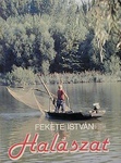 Fekete István - Halászat