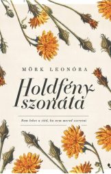 Mörk Leonóra - Holdfény szonáta