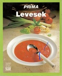 Annette Wolter - Príma levesek
