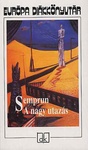 Semprun - A nagy utazás