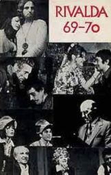 Rivalda 69-70