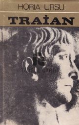 Horia Ursu - Traian