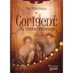 Ion Minulescu - Corigent in limba romana