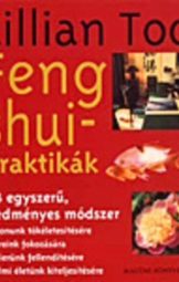 Lilliam Too - Feng Shui Praktikák