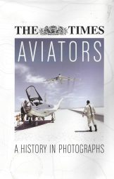 Michael J.H. Taylor - Aviators