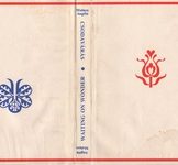 Molnos Angéla - Csodavárás
