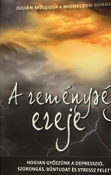 Julián Melgosa - A Reménység Ereje
