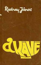 Rudnay János - A Kávé