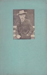 A Talanov - Nansen