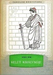 Jókai Mór - Kelet királynője