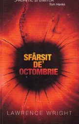 Lawrence Wright - Sfarsit de octombrie