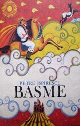 Petre Ispirescu - Basme