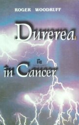Roger Woodruff - Durerea in Cancer