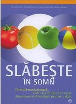 Detlef Pape - Slabeste in somn
