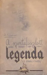 Tyihonov - A szertefoszlott legenda