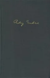 Ady Endre - Összes versei