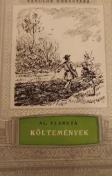 AL. Vlahuta - Költemények