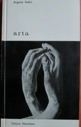 Auguste Rodin - Arta