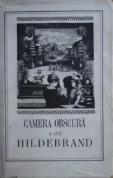 Camera obscura a lui Hildebrand