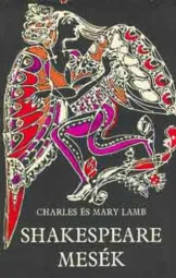 Charles és Mary Lamb - Shakespeare-mesék