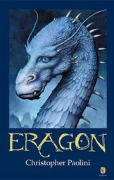 Christopher Paolini - Eragon