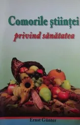 Comorile stiintei - Privind sanatatea