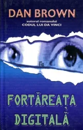 Dan Brown - Fortareata digitala