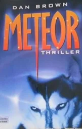 Dan Brown - Meteor