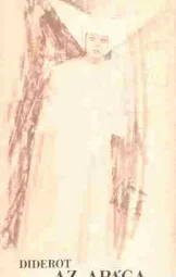 Denis Diderot - Az apáca