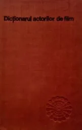 Napoleon Toma Iancu - Dictionarul actorilor de film