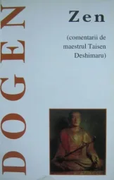Dogen - Zen