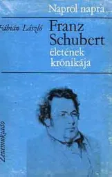 Fábián László - Franz Schubert