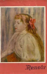 Farkas Zoltán - Renoir