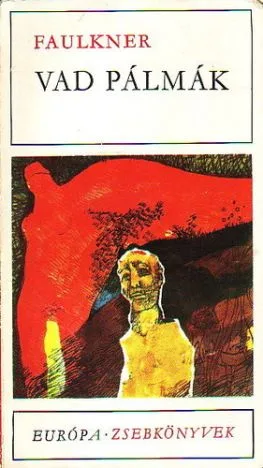 Faulkner – Vad Pálmák