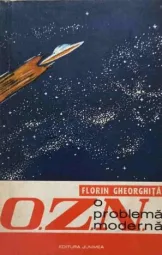 Florin Gheorghita - O problema moderna