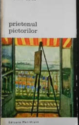 Francis Carco - Prietenul pictorilor
