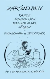 Gaál Éva -  Zárójelben