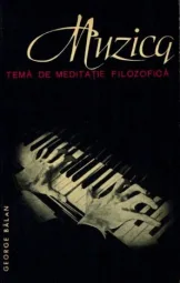 George Balan - Muzica tema de meditatie filozofica