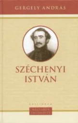 Gergely András - Széchényi István
