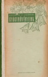 Giovannini Szatmári - Gyógynövények