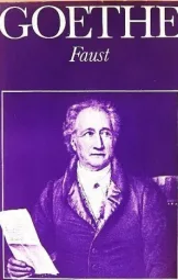 Goethe - Faust