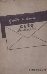 Guido Da Verona - Cléo divatszalon