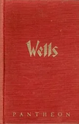 H. G. Wells - Anna Veronika